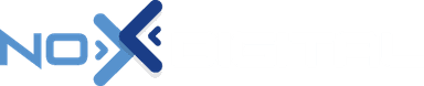 Nox Digital