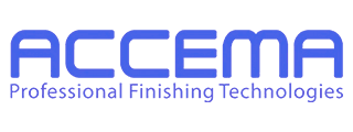ACCEMA PROFESSIONAL FINISHING TECHNOLOGIES