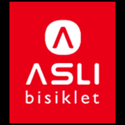 ASLI BİSİKLET