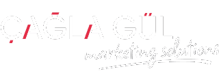ÇAĞLA GÜL MARKETING SOLUTIONS