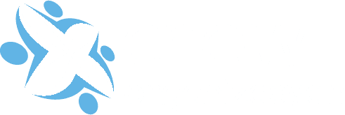 CREW ORGANİZASYON