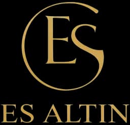 ES ALTIN