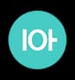 IOT