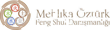 MEHLİKA ÖZTÜRK