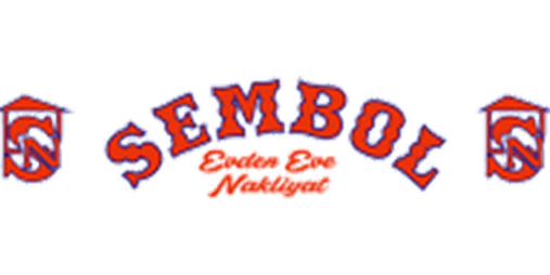 SEMBOL
