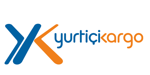 YURTİÇİ KARGO