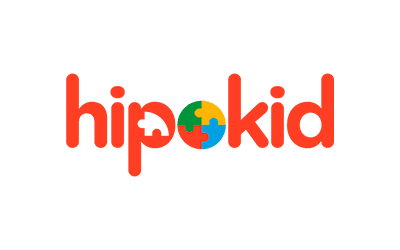 Hipokid
