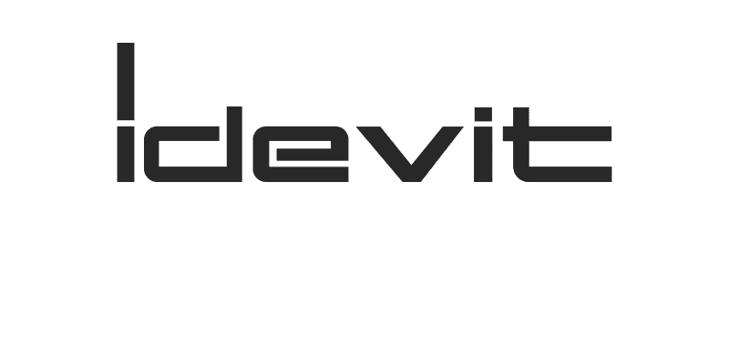 İdevit