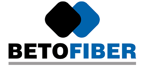 BETOFIBER