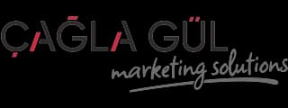 ÇAĞLA GÜL MARKETING SOLUTIONS
