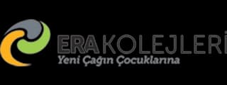 ERA KOLEJLERİ
