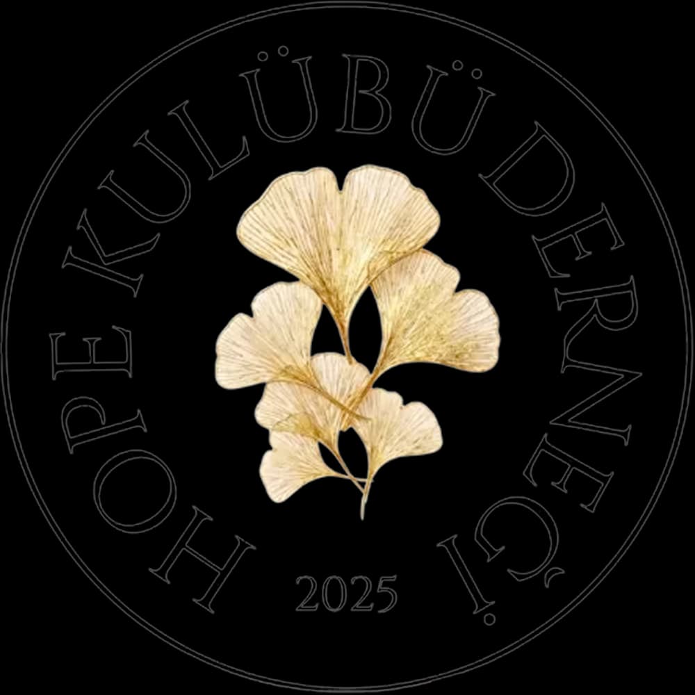 HOPE KULÜBÜ DERNEĞİ