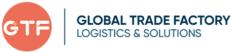 GLOBAL TRADE FACTORY