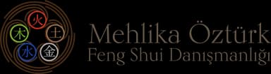 MEHLİKA ÖZTÜRK