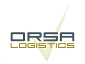 ORSA LOGISTICS