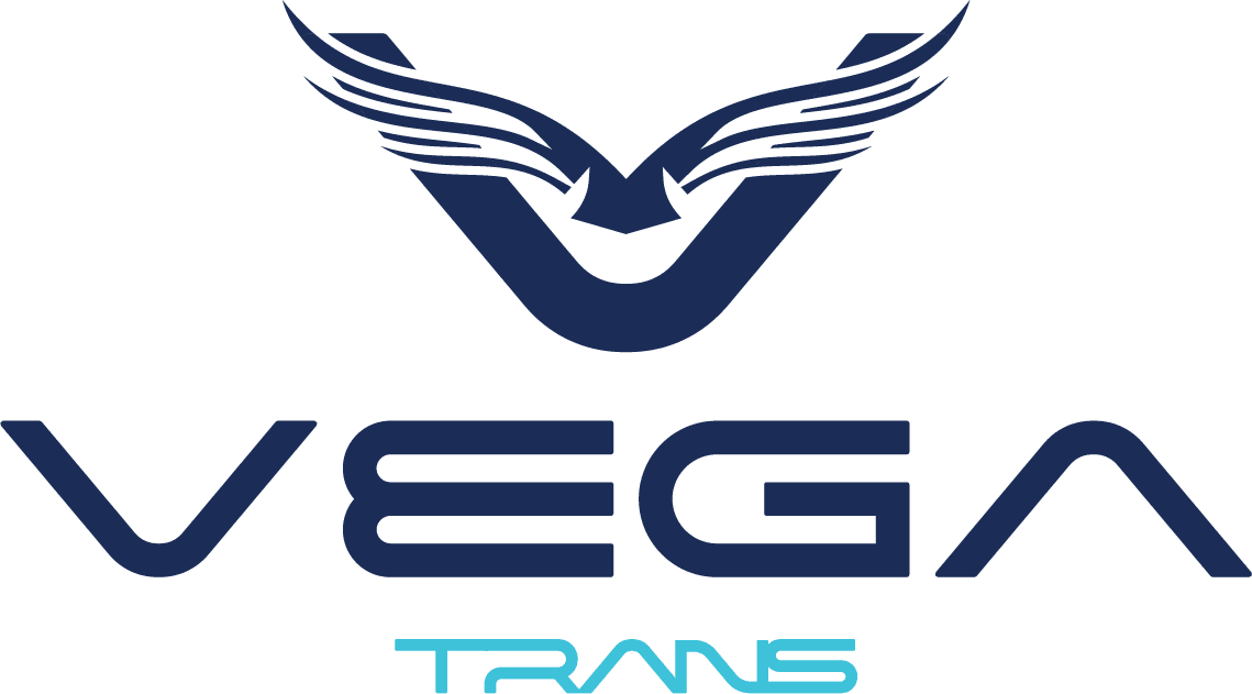 VEGA TRANS