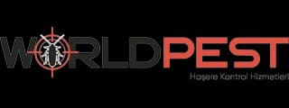 WORLDPEST