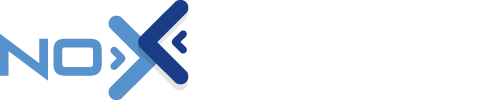 Nox Digital
